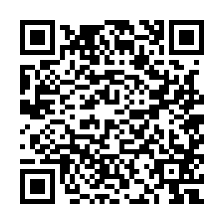 QR code for VJW1834