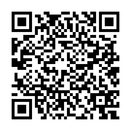 QR code for VJW5368