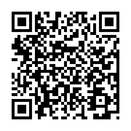 QR code for VJW7921