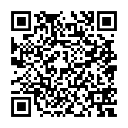 QR code for VJX0188