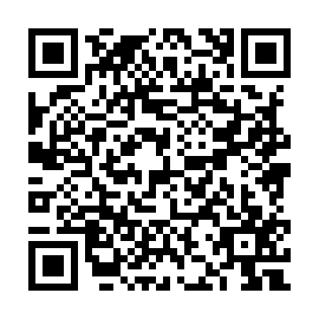 QR code for VJX9178