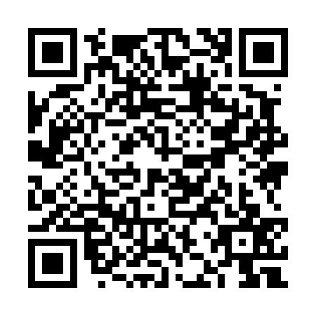 QR code for VJY4374