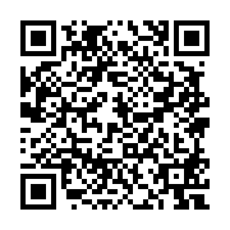 QR code for VJY4888