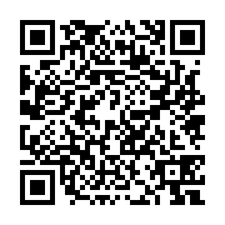 QR code for VJZ1385