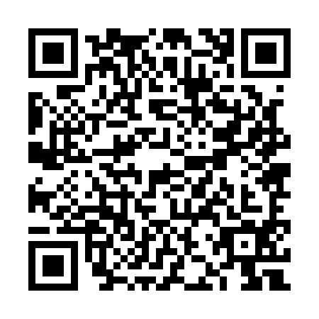 QR code for VJZ1946
