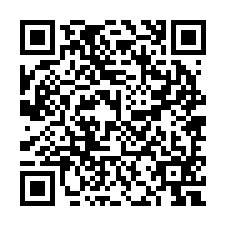QR code for VJZ2967