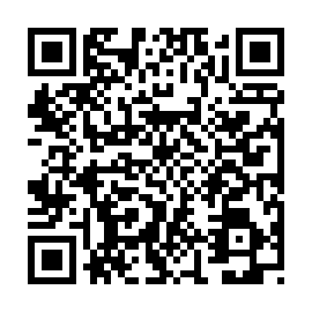 QR code for VJZ4960
