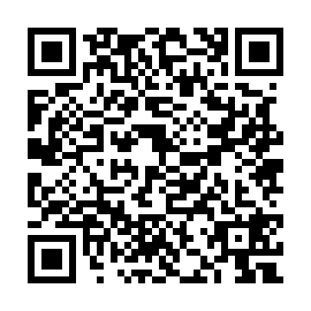 QR code for VJZ5284