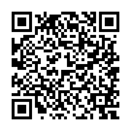 QR code for VJZ5825