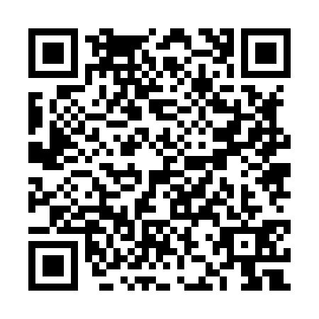 QR code for VJZ8319