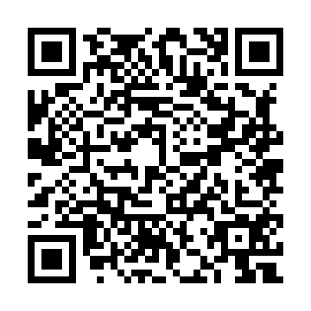 QR code for VJZ8540