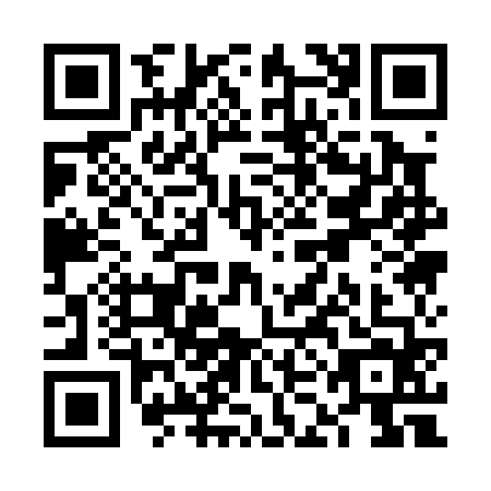 QR code for VKA0647