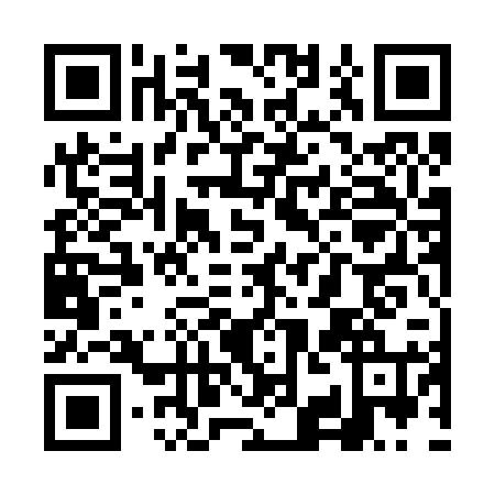 QR code for VKA2249