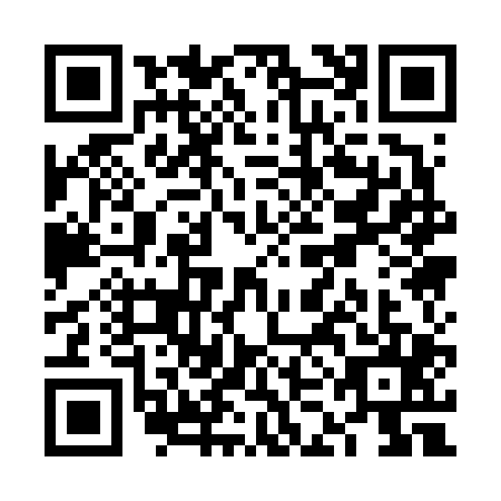 QR code for VKA6054