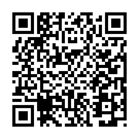QR code for VKA6091