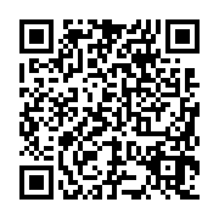 QR code for VKA6821