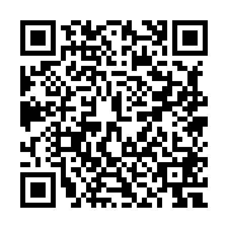 QR code for VKA8480