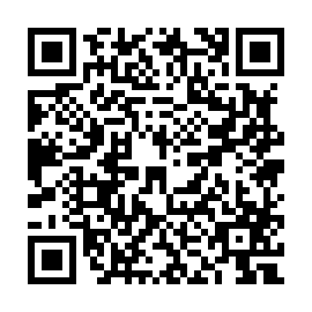QR code for VKA8877