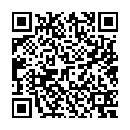 QR code for VKB5325