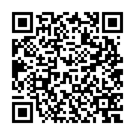 QR code for VKB6767