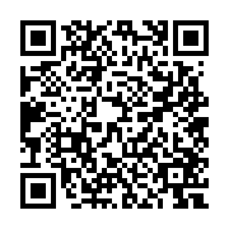 QR code for VKB7467