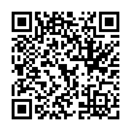 QR code for VKB7508