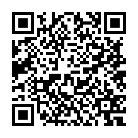 QR code for VKB8379