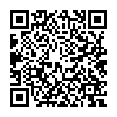 QR code for VKB9232