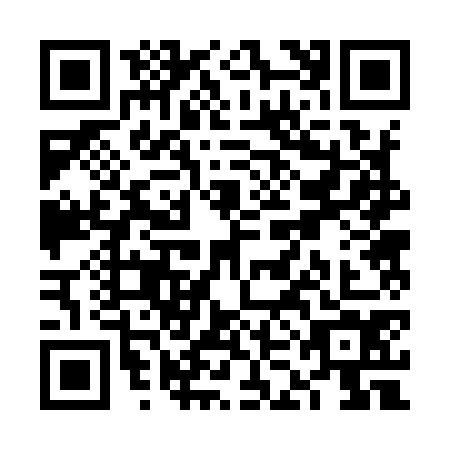 QR code for VKB9749