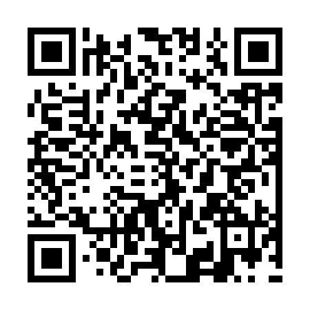 QR code for VKB9908