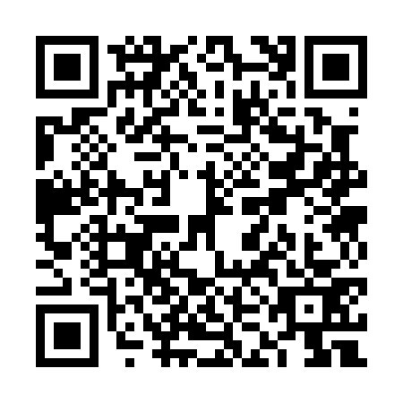 QR code for VKC0731