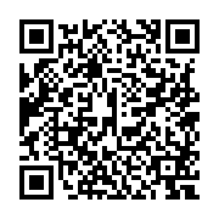 QR code for VKC9824