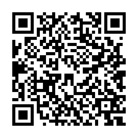QR code for VKD1233