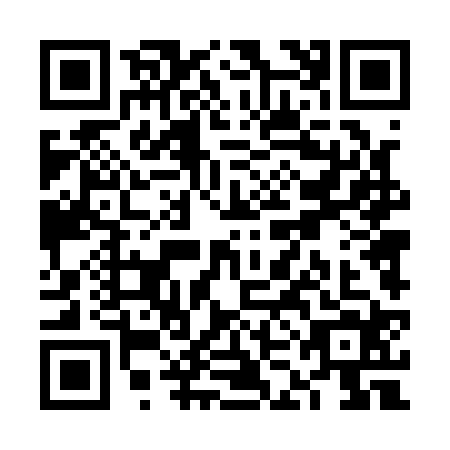 QR code for VKD1246