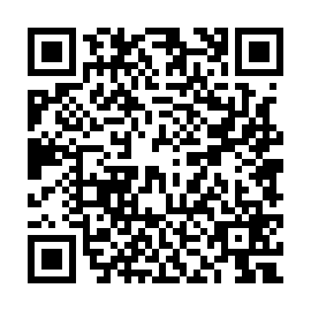 QR code for VKD1695