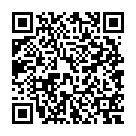 QR code for VKD6103