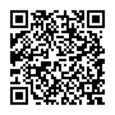 QR code for VKD6999