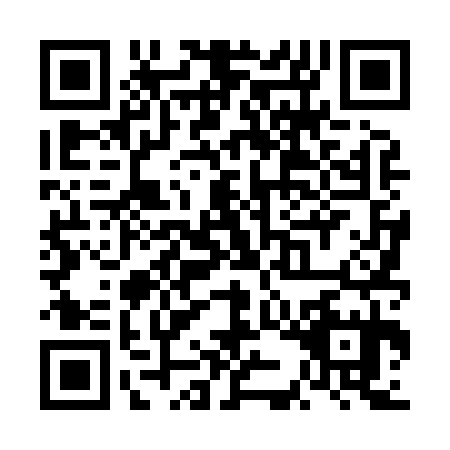 QR code for VKD8358