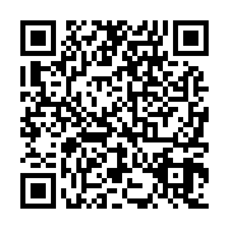 QR code for VKD9098
