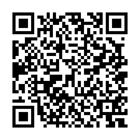 QR code for VKE0512