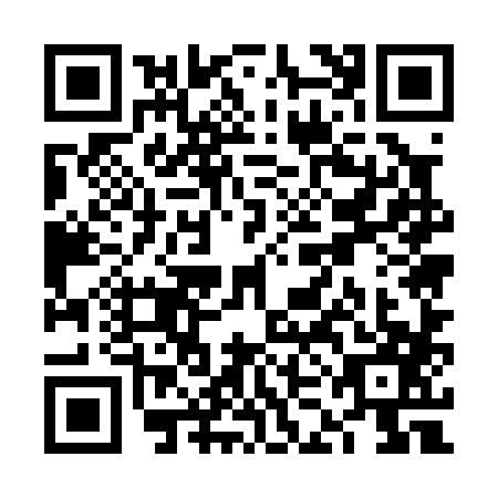 QR code for VKE0876