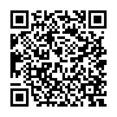 QR code for VKE1469