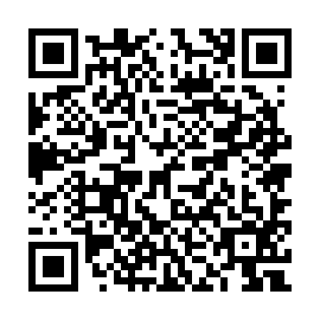 QR code for VKE2968