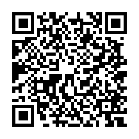 QR code for VKE4499