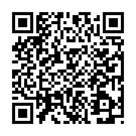 QR code for VKE4772