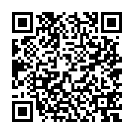 QR code for VKE5187