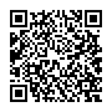 QR code for VKF0277