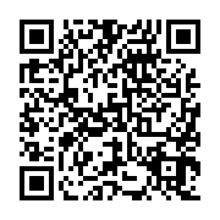 QR code for VKF0430