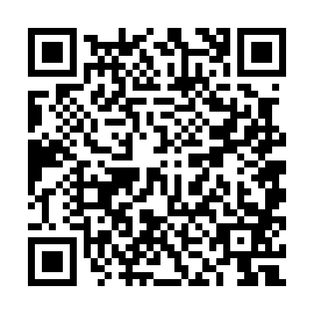 QR code for VKF0834