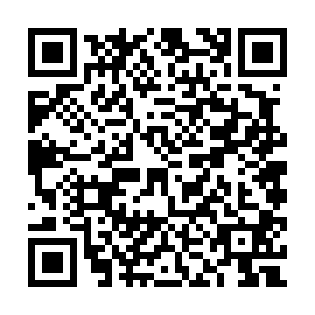 QR code for VKF4000